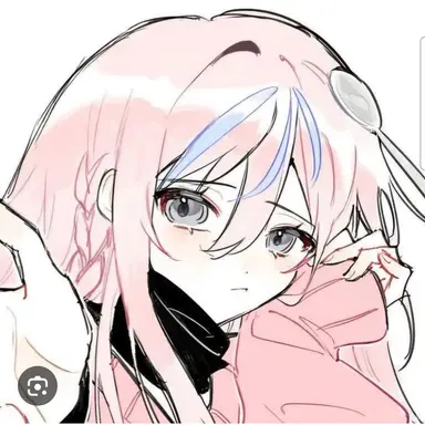 Profile image of 낭만 숟가락