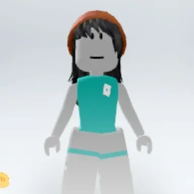 Profile image of 만듀