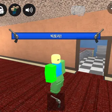 Profile image of 여우