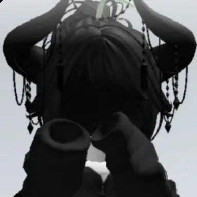 Profile image of 다연