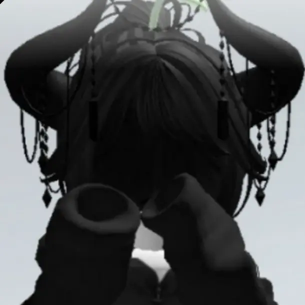 IndigoBadge6640의 심심프렌즈인데..여우가?!!