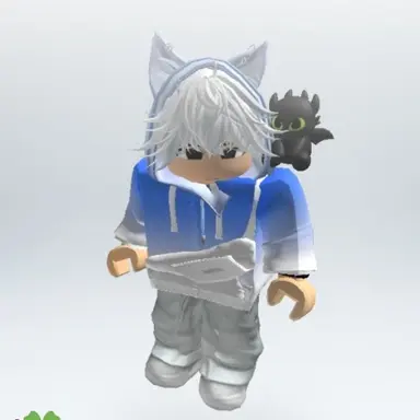 Profile image of 희망