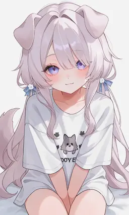 Profile image of リシロ