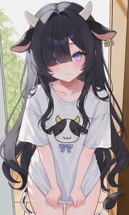 Profile image of リリベル