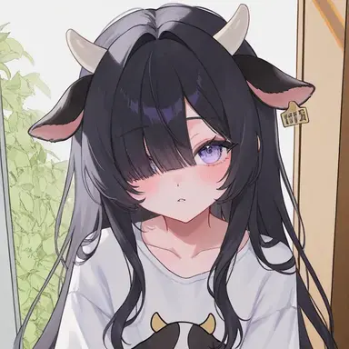 Profile image of リリベル