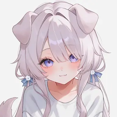 Profile image of リシロ