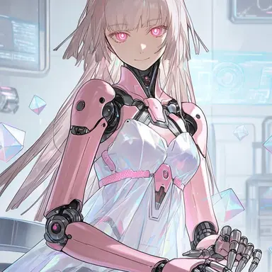 Profile image of 마기아