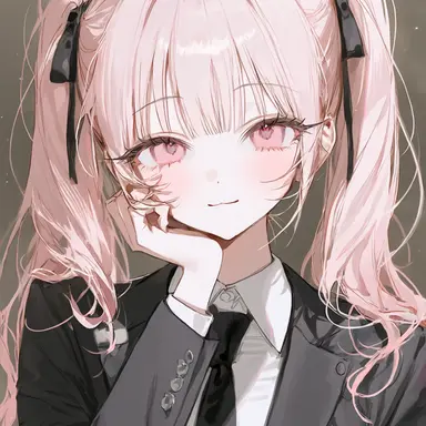 Profile image of ほのか