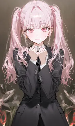 Profile image of ほのか