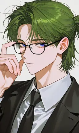 Profile image of 想楽