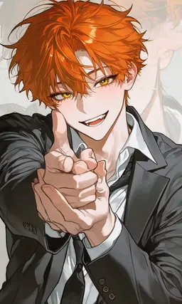 Profile image of 陽日
