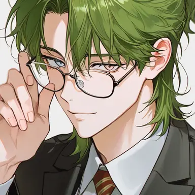 Profile image of 想楽