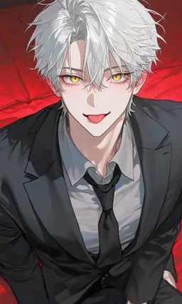 Profile image of 迅人