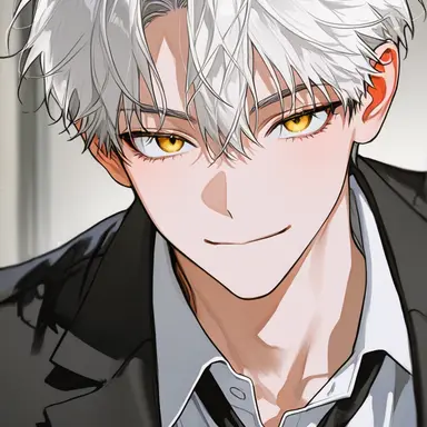 Profile image of 迅人