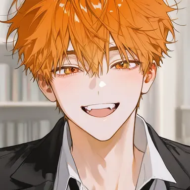 Profile image of 陽日