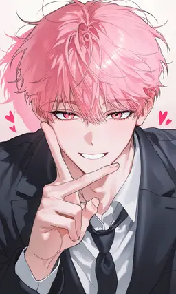 Profile image of 侑玖