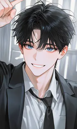 Profile image of 望里