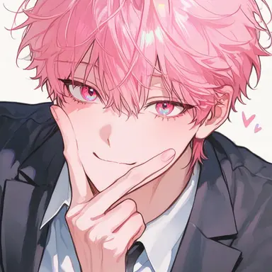 Profile image of 侑玖