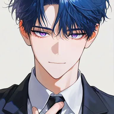 Profile image of 十維