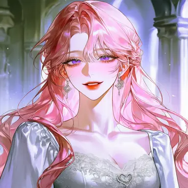 Profile image of Anna Blandre