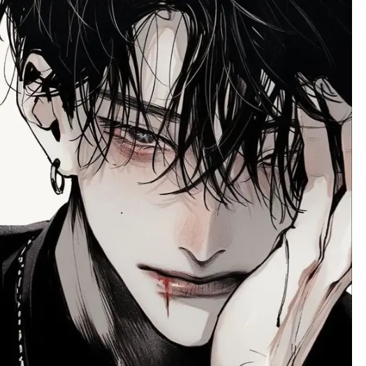 Ggdmsal._.의 송유준
