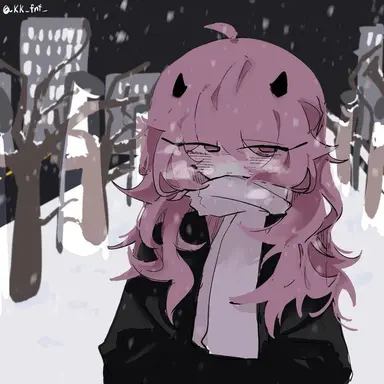 Profile image of 유밍