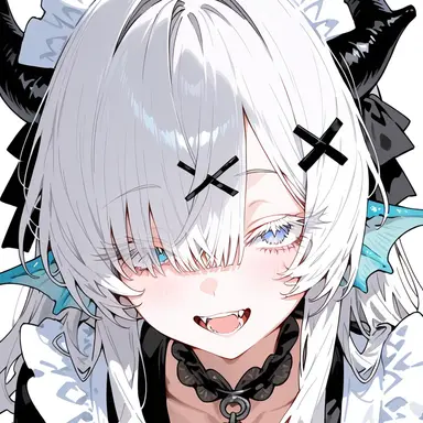 Profile image of ミレア