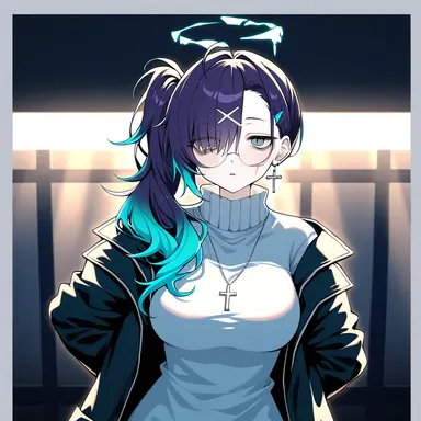 Profile image of レイナ
