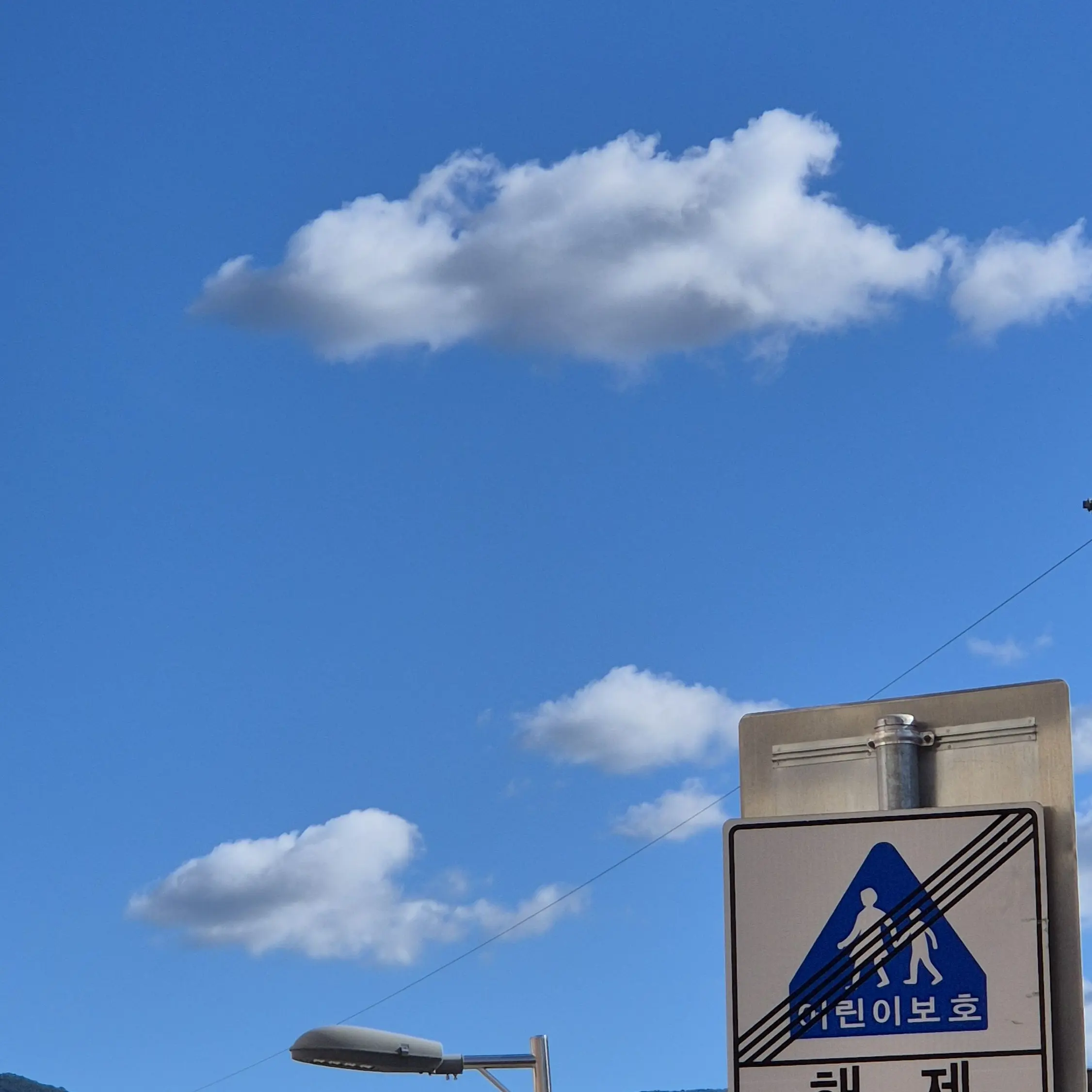 Hdlkm0110의 백지헌