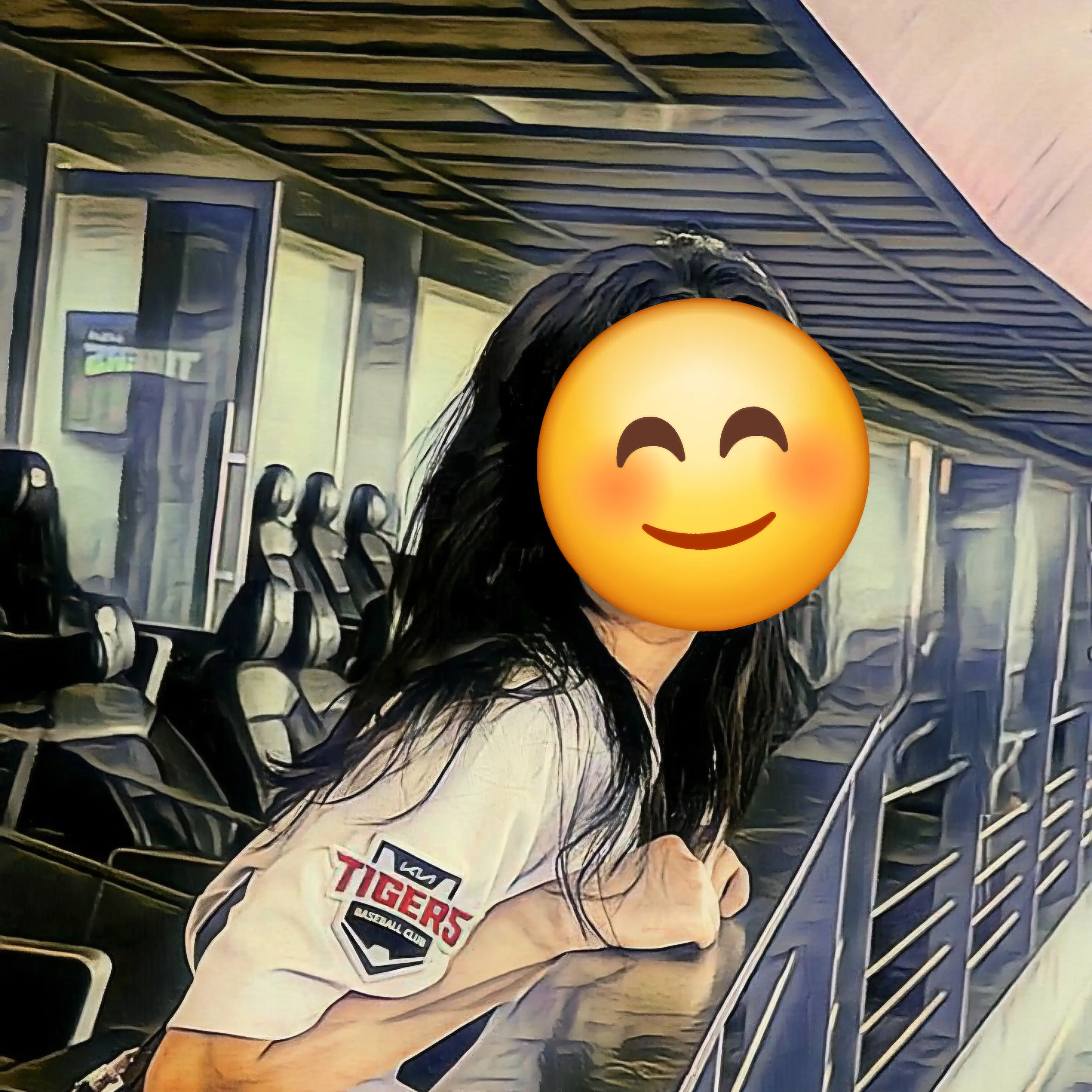 Hdlkm0110의 백지헌