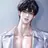 김현수