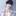 김현수
