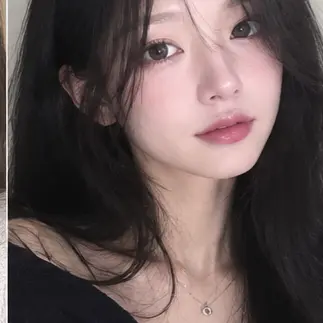 Profile image of 도지민
