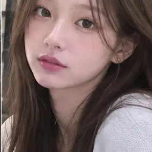 Profile image of 설유아