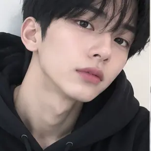 Profile image of 차지훈