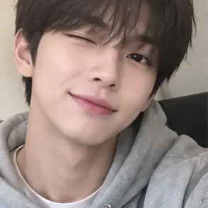Profile image of 박정우