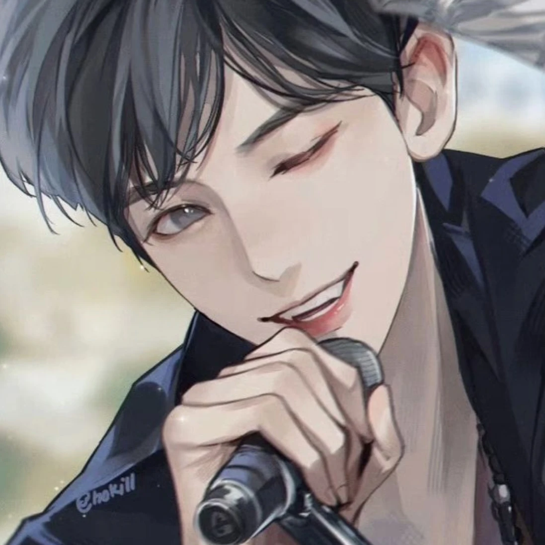 강태현