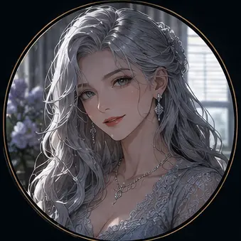 Profile image of ヤマネ