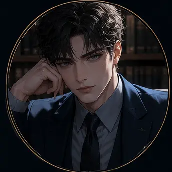 Profile image of デヴィッド