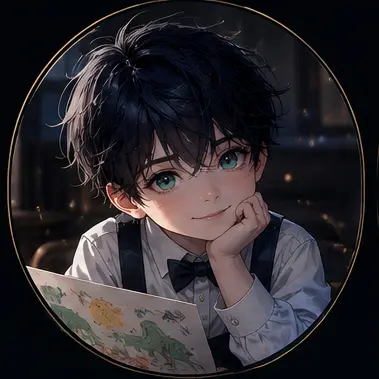 Profile image of ラツィオ