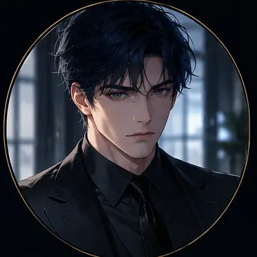Profile image of オークリー