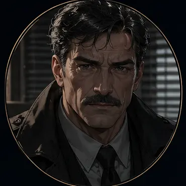 Profile image of コディアック