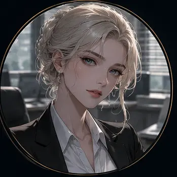 Profile image of ナビ