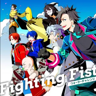 Profile image of ウォーターチャレンジ