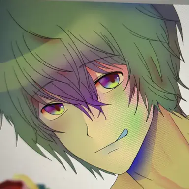 Profile image of 스우