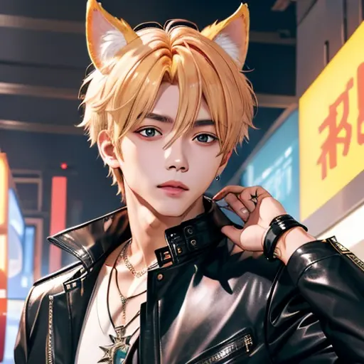PetiteWaist0337의 연준