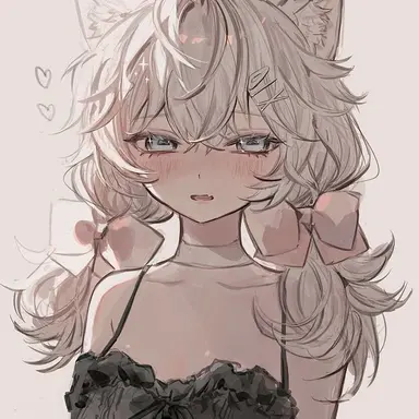 Profile image of 여우