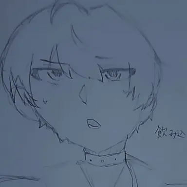 Profile image of ルカ
