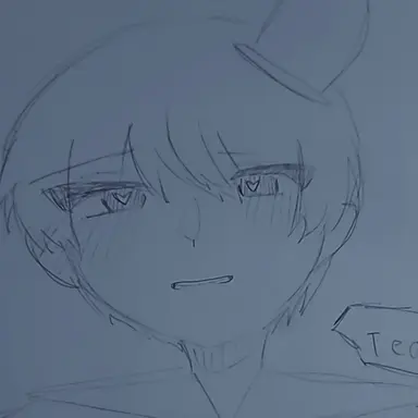 Profile image of イエモン