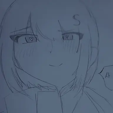 Profile image of レイマリ